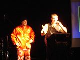 Abidonis Event 103